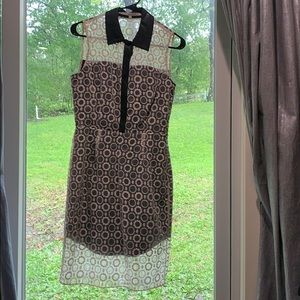 RACHEL Rachel Roy dress